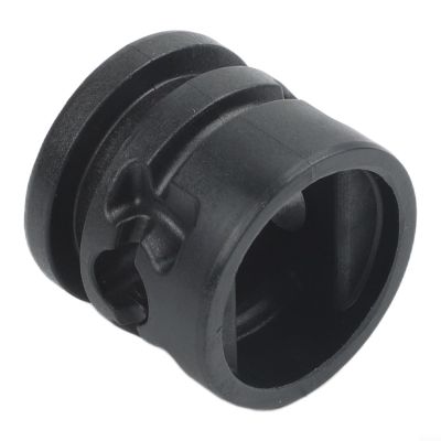 1PCS Replacement For Piston For MT860 M8600 M8600X3B Metal Component Part Number 455158-4 Black Equipment Accessory