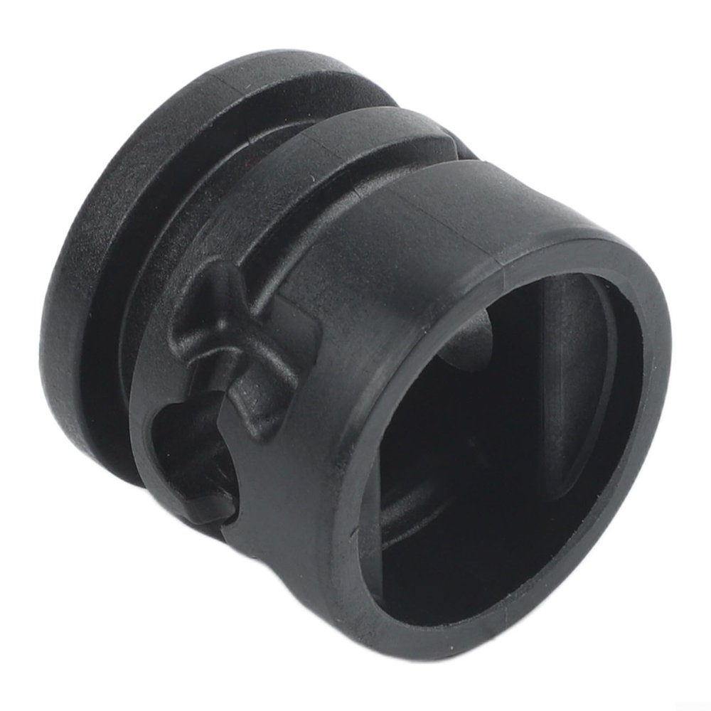 1PCS Replacement For Piston For MT860 M8600 M8600X3B Metal Component Part Number 455158-4 Black Equipment Accessory