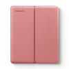 reMarkable Paper Pure Sleeve Folio Desert Pink view 1