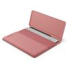 reMarkable Paper Pure Sleeve Folio Desert Pink view 2