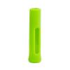Silicone Cover Sleeve Skin Protector for Tablets Pen PTK440 501e Protective Grip Holder Silicone Pen Sleeve view 1