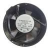 C18C23HTB F00 230V Fan view 1