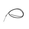 Rear Hand Brake For Honda TRX 450 for Foreman All 1998-2004 S ES FM FE view 2