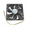DS1812+ DS1813+ DS1815+ DS2015xs Fan 120x120x25mm view 1
