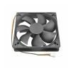 DS1812+ DS1813+ DS1815+ DS2015xs Fan 120x120x25mm view 2