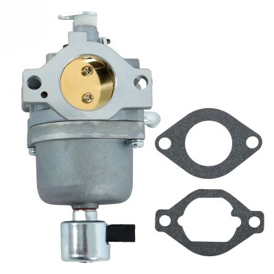 Spkagy Carburetor 22-853-02-S KH-22-853-02-S for Kohler KS530-3011 Mower