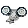 Drive Belt Tensioner Pulley For Transit MK7 2.2 TDCi For Mazda BT-50/2011-2.2 Belt Tensioner Assembly BK3Q6A228BH FB3Q6A228BA view 3