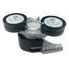 Drive Belt Tensioner Pulley For Transit MK7 2.2 TDCi For Mazda BT-50/2011-2.2 Belt Tensioner Assembly BK3Q6A228BH FB3Q6A228BA view 4