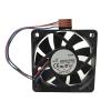 AFB0612VHC -F00 DC12V 0.36A 60 * 60 * 13MM Cooling Fan view 3