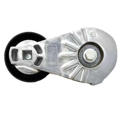 Drive Belt Tensioner Pulley For Land For Rover LR4 RR Sport For Range For Rover Belt Tensioner LR071035