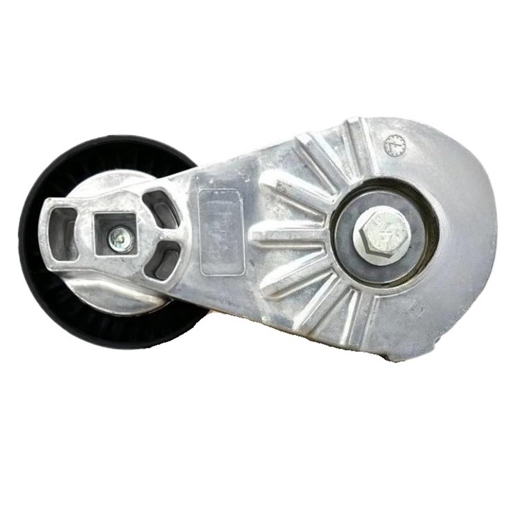 Drive Belt Tensioner Pulley For Land For Rover LR4 RR Sport For Range For Rover Belt Tensioner LR071035