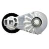 Drive Belt Tensioner Pulley For Land For Rover LR4 RR Sport For Range For Rover Belt Tensioner LR071035 view 1