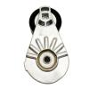Drive Belt Tensioner Pulley For Land For Rover LR4 RR Sport For Range For Rover Belt Tensioner LR071035 view 2