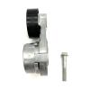 Drive Belt Tensioner Pulley For Land For Rover LR4 RR Sport For Range For Rover Belt Tensioner LR071035 view 3