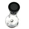 Drive Belt Tensioner Pulley For Land For Rover LR4 RR Sport For Range For Rover Belt Tensioner LR071035 view 4