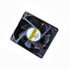 FRUPART for YDH1238B24 DC24V 0.60A 2Lines Fan view 1