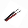 FRUPART for YDH1238B24 DC24V 0.60A 2Lines Fan view 2