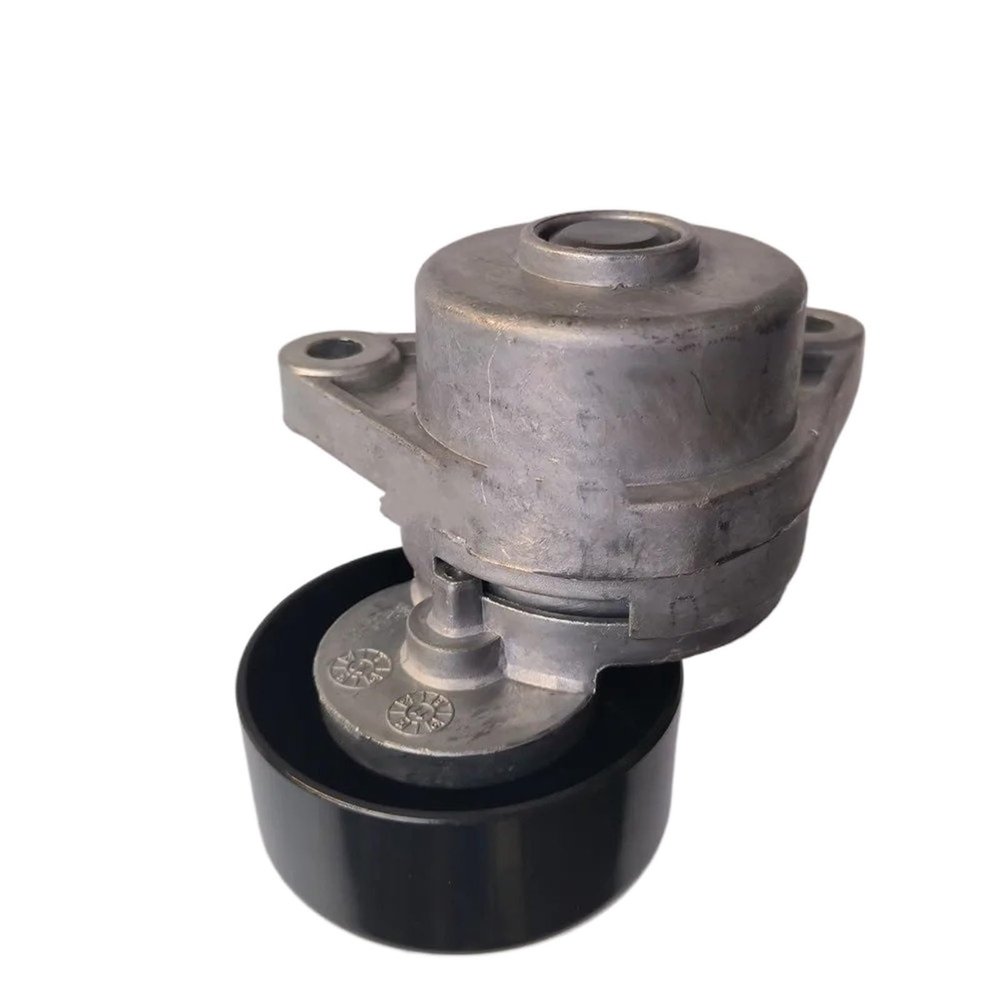 Drive Belt Tensioner Pulley Lova Lanos Nubira Wagon For Kalos Nubira