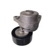 Drive Belt Tensioner Pulley Lova Lanos Nubira Wagon For Kalos Nubira view 1