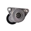 Drive Belt Tensioner Pulley Lova Lanos Nubira Wagon For Kalos Nubira view 2