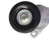 Drive Belt Tensioner Pulley Lova Lanos Nubira Wagon For Kalos Nubira view 3