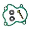 Gearshift Fan Gear Set Driven For HiSUN for UTV 500 700 HS YS MSU for Massimo for Bennche GO for KART P0040002321A0001 view 4