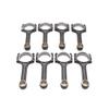 Bronze Bush Connecting Rod Compatible With SBC 350 PCE274 1003 Beam 5 700 2 100 927 view 1