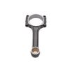Bronze Bush Connecting Rod Compatible With SBC 350 PCE274 1003 Beam 5 700 2 100 927 view 2