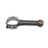 Bronze Bush Connecting Rod Compatible With SBC 350 PCE274 1003 Beam 5 700 2 100 927 view 3