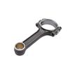 Bronze Bush Connecting Rod Compatible With SBC 350 PCE274 1003 Beam 5 700 2 100 927 view 4