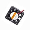 FRUPART for YDM4010C24 DC24V 0.06A 2Lines Fan view 1