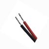 FRUPART for YDM4010C24 DC24V 0.06A 2Lines Fan view 2