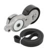 Drive Belt Tensioner Pulley For Toyota For Camry 2012-2017 For RAV4 2009-2018 Tensioner Assembly Drive Belt Kit 1662036010 view 1