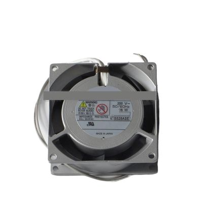 UP80B20 200V Cooling Fan