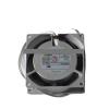 UP80B20 200V Cooling Fan view 1