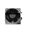 UP80B20 200V Cooling Fan view 2