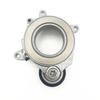 Drive Belt Tensioner Pulley For Benz M282 C247 GLA200 GLA220 GLA250 W247 GLB200 GLB220 250 Engine Drive Belt Tensioner Assembly A2822000170 A2822020019 view 4
