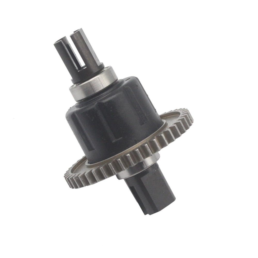 for 60065 Differential Gear Set Fit RC HSP 1:8 Off-Road Buggy 94760 94761 94763(60065)