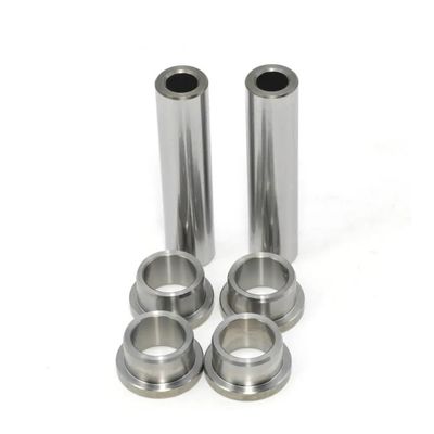 Y ATV Parts Middle Spacer And Bushing Bock For C X5 500cc CF400 CF500 CF600 CF800 9010-060004 9010-060005