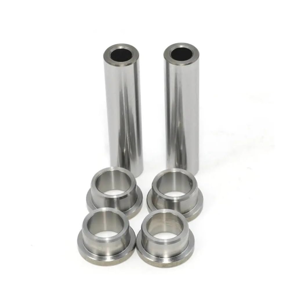 Y ATV Parts Middle Spacer And Bushing Bock For C X5 500cc CF400 CF500 CF600 CF800 9010-060004 9010-060005