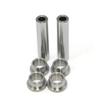 Y ATV Parts Middle Spacer And Bushing Bock For C X5 500cc CF400 CF500 CF600 CF800 9010-060004 9010-060005 view 1