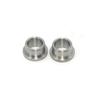 Y ATV Parts Middle Spacer And Bushing Bock For C X5 500cc CF400 CF500 CF600 CF800 9010-060004 9010-060005 view 2