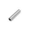 Y ATV Parts Middle Spacer And Bushing Bock For C X5 500cc CF400 CF500 CF600 CF800 9010-060004 9010-060005 view 3