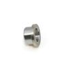 Y ATV Parts Middle Spacer And Bushing Bock For C X5 500cc CF400 CF500 CF600 CF800 9010-060004 9010-060005 view 4