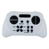 XNManaWork HH-621K-2.4G-12V Control Box For Children Electric Car, 2.4G Remote Control Receiver And Transmitter Set, Replacement Parts For Ride On Toys Vehicles(HH621K RC) view 1
