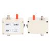ToysCentral Basics VLF LF HF VHF Active Receive Kit Easy Install for Indoor Outdoor Use with ABS Shell and SMA Connector 10kHz30MHz view 3