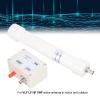 ToysCentral Basics VLF LF HF VHF Active Receive Kit Easy Install for Indoor Outdoor Use with ABS Shell and SMA Connector 10kHz30MHz view 4