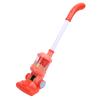 Omquot Children's Toy Vacuum for Skill Development Stable Walking Function for Kids, ABS Material (Red) view 4