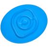 Little One's Balance Board, Snail Maze Balance Board for Balance Training, Preschool Wobble Board, Plastic, 18.1 x 14.2 in / 46 x 36 cm view 1