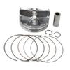 Piston Kit 95mm Compatible With YFZ450 YFZ 450 WR450F 5TG-11631-12-00 5TG1160300 view 1